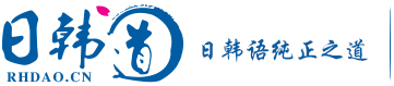 ϾnӖ(xn)